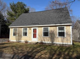8 Whittaker Cir, Concord, NH 03303