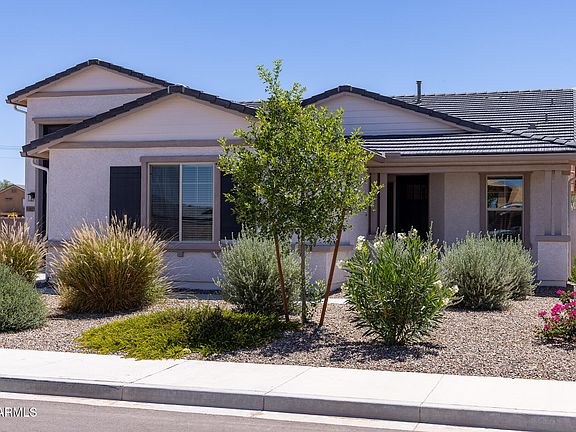 4th image of 18823 N AVELINO Drive