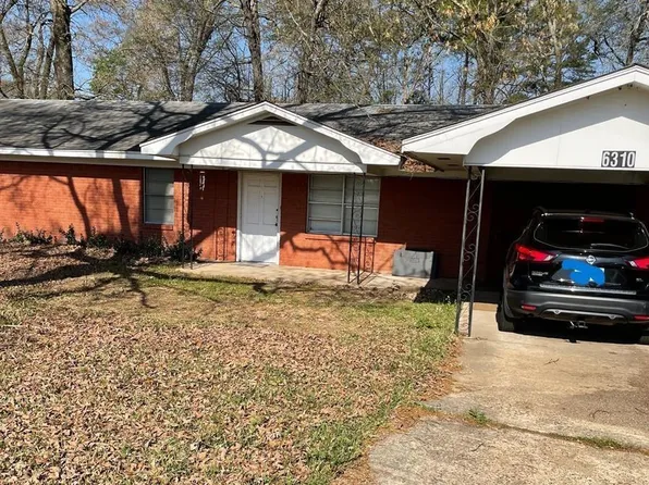 6310 Us Highway 59 S, Texarkana, TX 75501