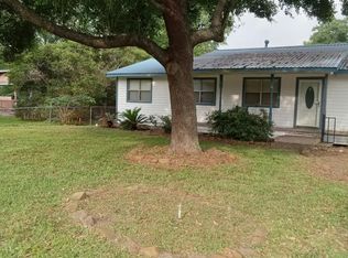 24248 Linda Ln, Porter, TX 77365