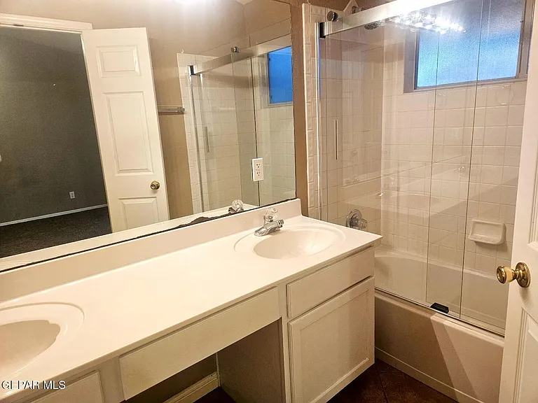 1329 Desierto Rosa Pl — Photo 14