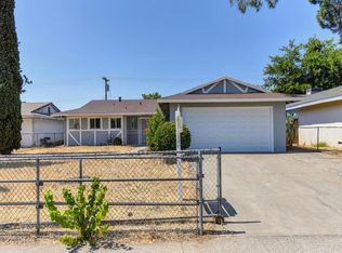 6816 Cunningham Way, Sacramento, CA 95828