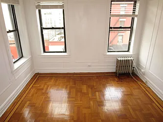 Rented by Alpha Properties NYC I LLC
