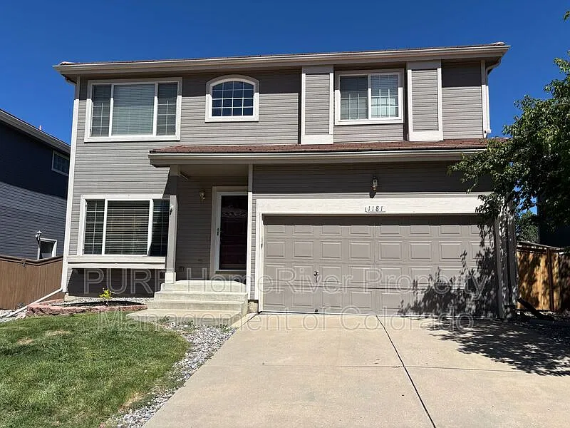 3 bed, 3.5 bath, 2105 sqft, $3,050 — Photo 1