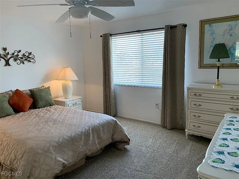 1739 Golf Club Dr #6 — Photo 10