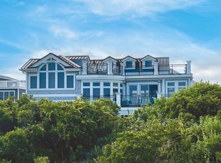 10 E Prescott Ave, Strathmere, NJ 08248