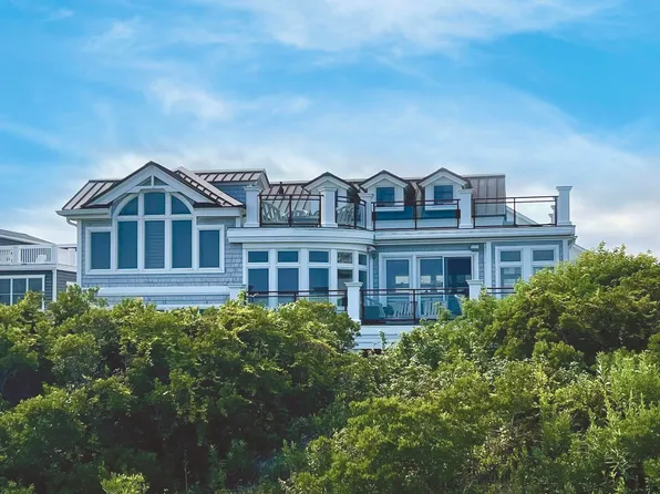 10 E Prescott Ave, Strathmere, NJ 08248