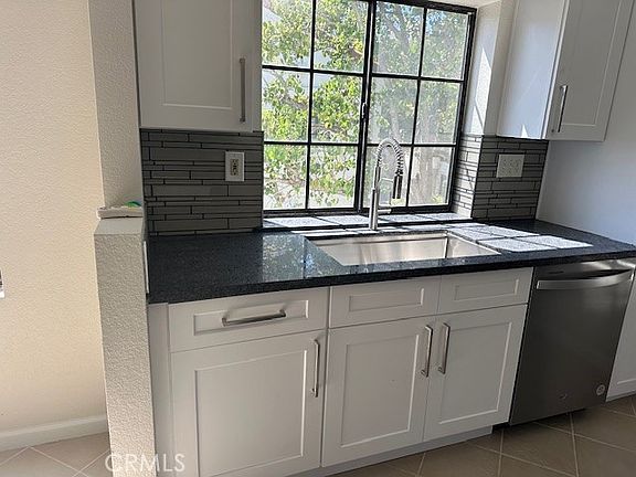 4th image of 13340 Caminito Ciera Unit 44