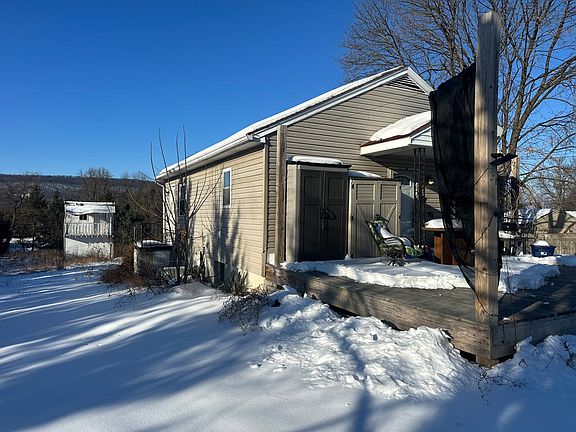 3rd image of 15 Salt Rd