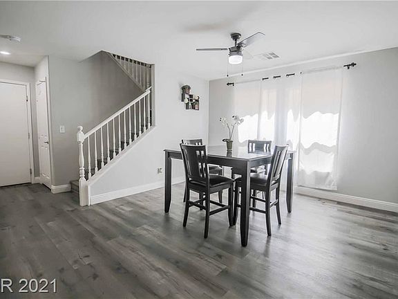 4th image of 6221 Capehart Falls St