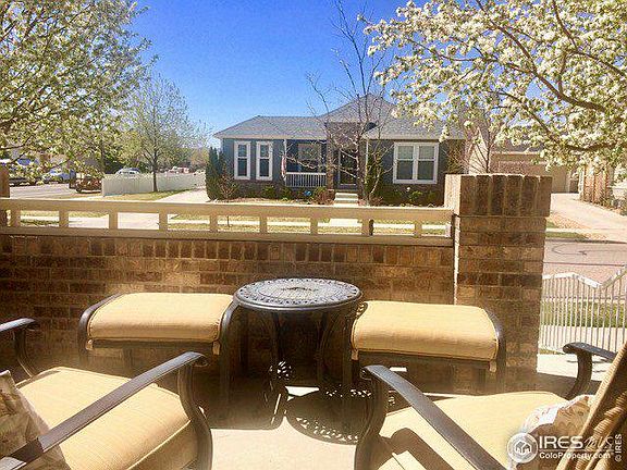 4th image of 5120 Country Squire Way