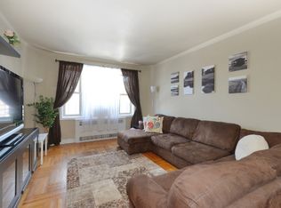 84-49 168th St APT 4C, Jamaica, NY 11432