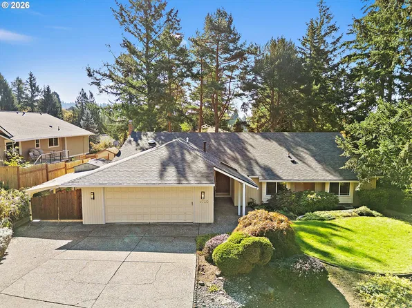 9720 SW Ventura Ct, Tigard, OR 97223