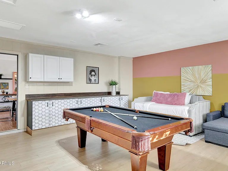 4820 E Poinsettia Dr — Photo 6