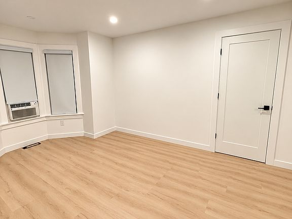 3rd image of 8 Burwell St #A