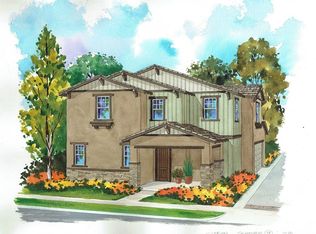 63 Majeza Ct, Mission Viejo, CA 92694