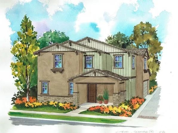 63 Majeza Ct, Mission Viejo, CA 92694