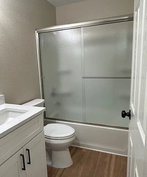 2394 W Fairway Dr — Photo 22