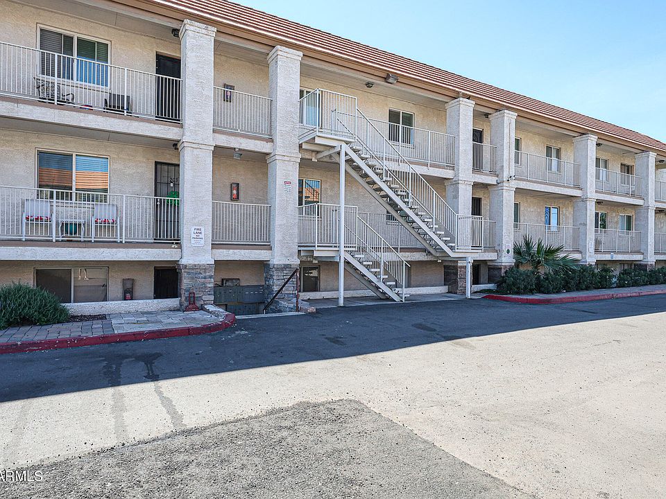 1st image of 21622 N 23RD Avenue #B105
