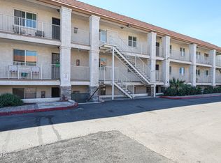21622 N 23rd Ave #B105, Phoenix, AZ 85027
