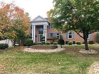 1st image of 9970 Buckingham Pl