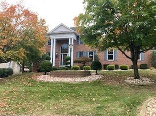9970 Buckingham Pl, North Huntingdon, PA