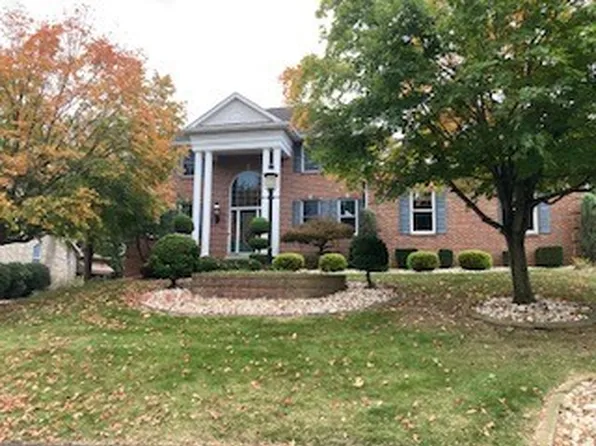 9970 Buckingham Pl, North Huntingdon, PA 15642