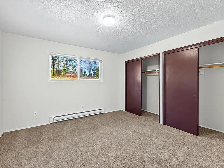 Greentree — Photo 2