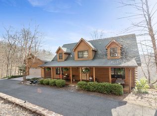 4560 Chowning Trl, Blacksburg, VA 24060