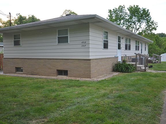 2nd image of 1315 Sparhawk Ave #1315