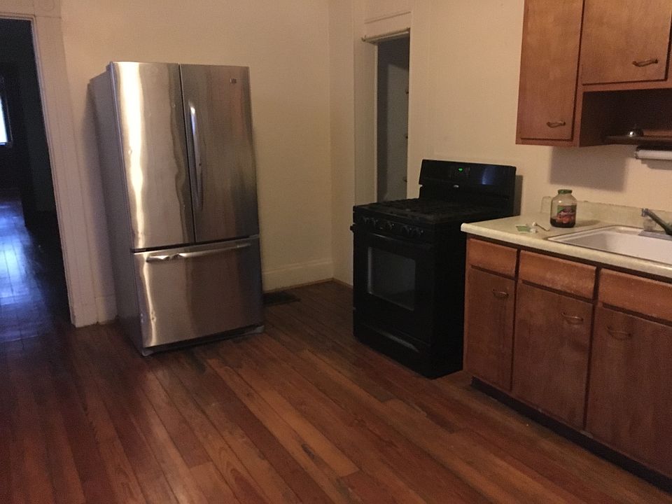 2nd image of 1246 Quebec Rd APT 1
