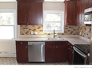 184 Great Plain Rd #A, Danbury, CT 06811