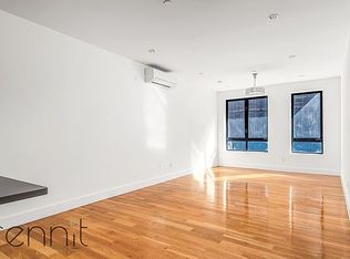 149 Clarkson Ave #2A, Brooklyn, NY 11226