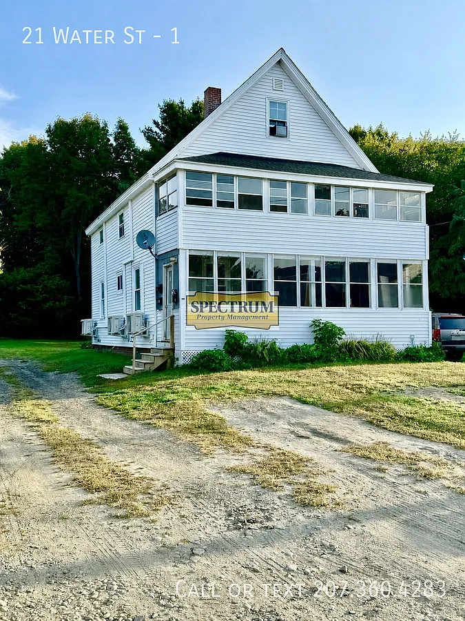 2 bed, $1,250 — Photo 2