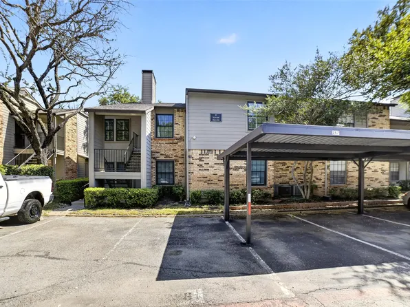 5335 Bent Tree Forest Dr APT 213, Dallas, TX 75248