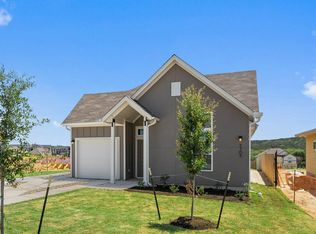 6413 Blakely Bnd, Austin, TX 78723