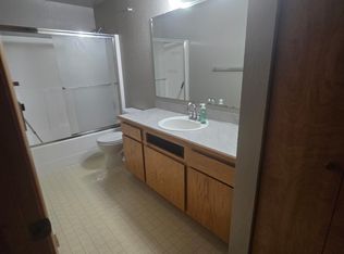 1518 29th Avenue Ct SW APT C, Puyallup, WA 98373