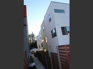 8601 Delridge Way SW, Seattle, WA 98106