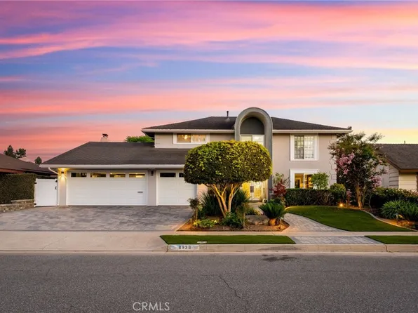 8938 Martin Ave, Fountain Valley, CA 92708