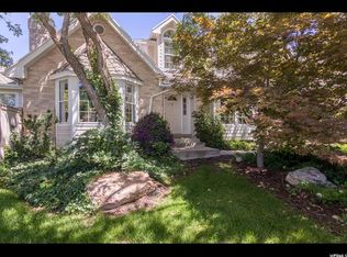 2236 Jared Way, Ogden, UT 84403