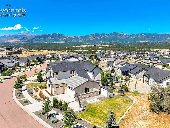 3rd image of 1198 Kelso Pl