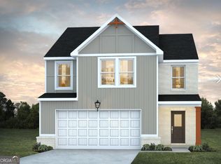 204 River Meadow Dr #G45, Lagrange, GA 30241
