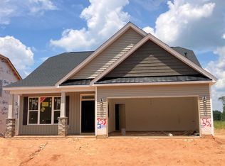 558 Woodcot Dr, Woodruff, SC 29388