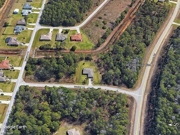 4th image of 146 Greenbriar Blvd