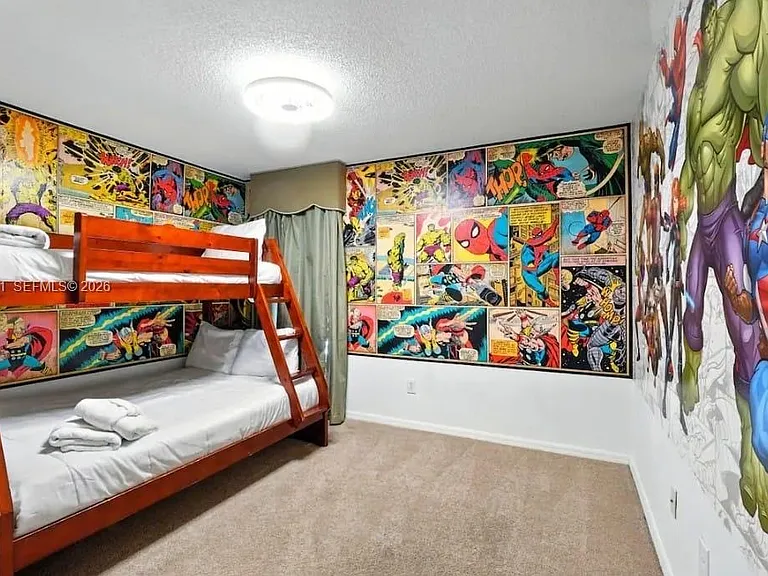 8520 Sunrise Key Dr — Photo 11