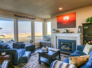 6018 SW Cupola Dr, South Beach, OR 97366