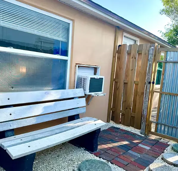 10548 Lake Dr #A — Photo 24