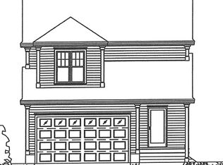 14 Candlelight Ln LOT 49, Bellingham, MA 02019