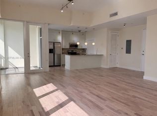6701 Biscayne Blvd #303, Miami, FL 33138
