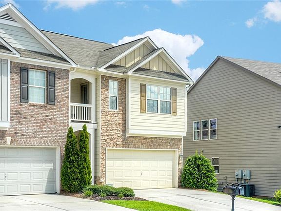 2nd image of 7596 Summer Berry Ln #7596